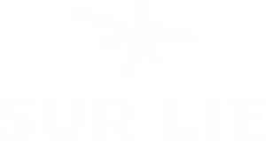 logo SUR LIE